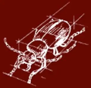 APR. 14 - GRAPHIC DESIGN / ILLUSTRATION PERSPECTIVE Art Program! - Photo 2