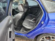 2013 FORD FOCUS SE  certified - Photo 14