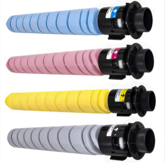 Unbeatable Price for OEM Toners