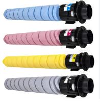 Unbeatable Price for OEM Toners