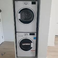 Westline Condos 1100 Sheppard Avenue West - Photo 5