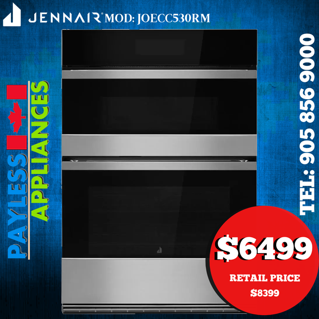 Payless Appliances Weekly Specials Deals On Brand Name Appliance - Photo 7