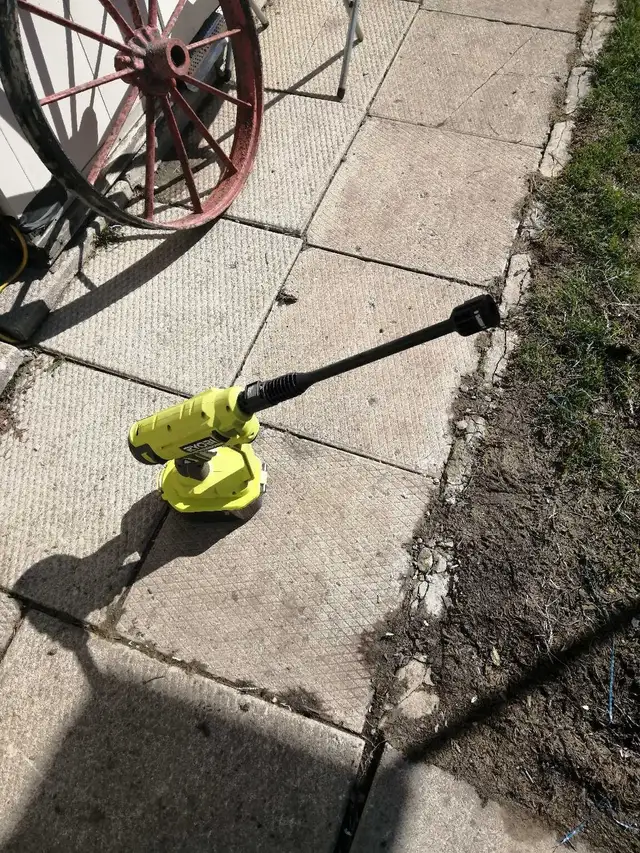 for sale power washer gun