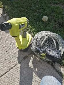 for sale power washer gun - Photo 2
