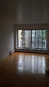 Beau GRAND 4½ LIBRE/CDN/POLY/ HEC/UdeM - Photo 5