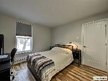 Très grand et très beau 3 1/2 rue de Champlain - Photo 4