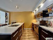 Très grand et très beau 3 1/2 rue de Champlain - Photo 6