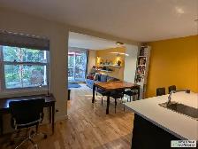 Très grand et très beau 3 1/2 rue de Champlain - Photo 7