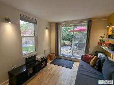 Très grand et très beau 3 1/2 rue de Champlain - Photo 10