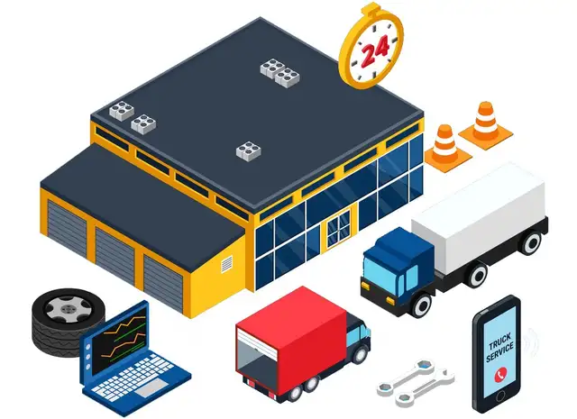 Hiring Truck Drivers AZ