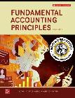 Fundamental Accounting Principles Volume 2 18E 9781265704889