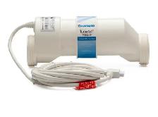 AQUARITE SALT CELL T-9