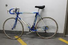Norco Road Bike