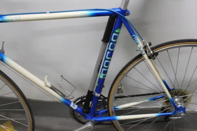 Norco Road Bike - Photo 2