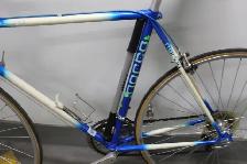 Norco Road Bike - Photo 2
