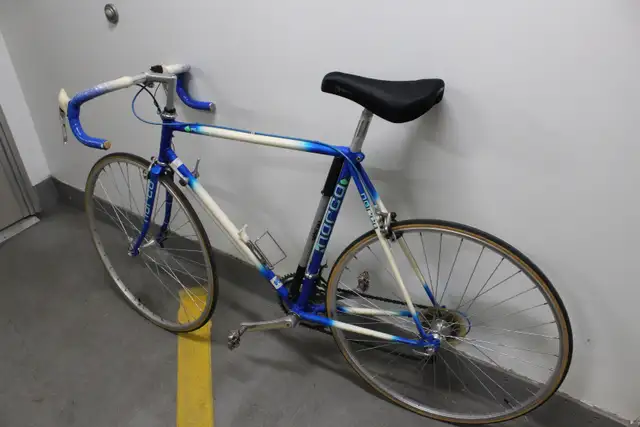 Norco Road Bike - Photo 3