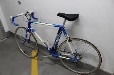 Norco Road Bike - Photo 3