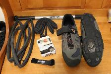 Norco Road Bike - Photo 4