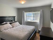 newly renovated 2 bedroom apartment private balcony fergus - Photo 3