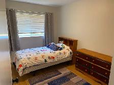 newly renovated 2 bedroom apartment private balcony fergus - Photo 4