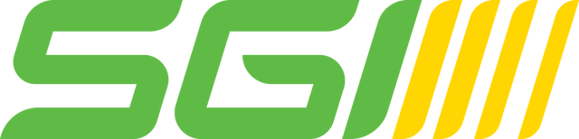 SGI is currently searching for a Parts Technician