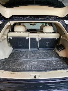 2014 Lexus RX 350 Base - Photo 3
