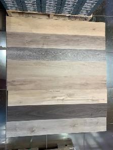 Flooring for sale