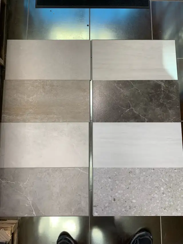 Flooring for sale - Photo 2