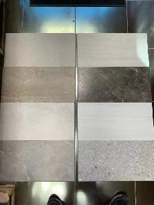 Flooring for sale - Photo 2