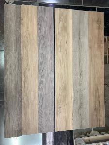 Flooring for sale - Photo 3