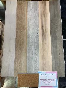 Flooring for sale - Photo 4