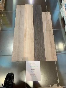 Flooring for sale - Photo 5