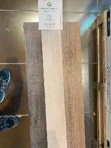 Flooring for sale - Photo 6