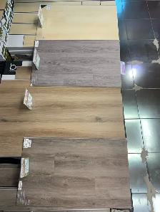 Flooring for sale - Photo 7