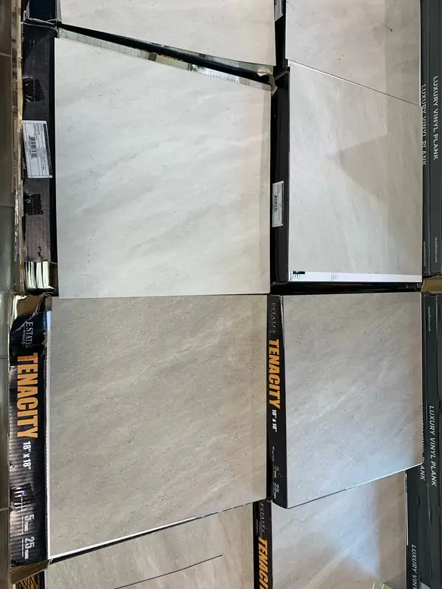 Flooring for sale - Photo 8