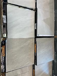 Flooring for sale - Photo 8