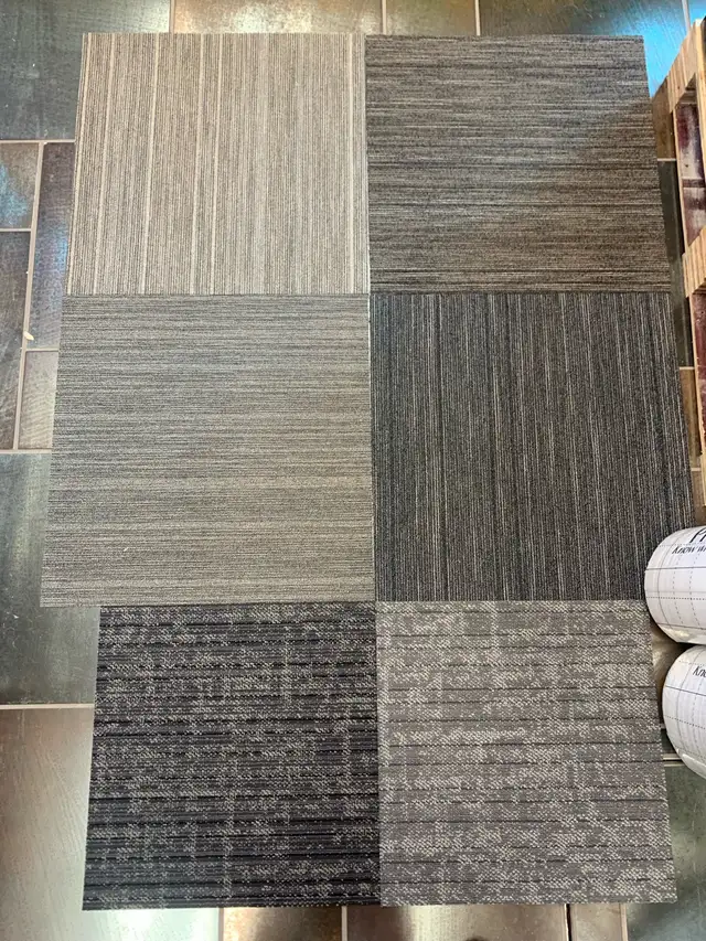 Flooring for sale - Photo 9