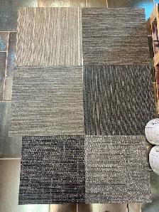 Flooring for sale - Photo 9