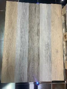 Flooring for sale - Photo 10