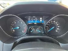 2015 FORD FOCUS SE  certified - Photo 13