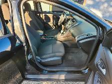 2015 FORD FOCUS SE  certified - Photo 16