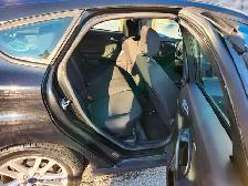 2015 FORD FOCUS SE  certified - Photo 18