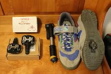 Peugeot Touring Bike - Photo 4