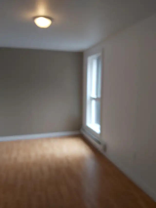 Room 3rd floor-$399 (including everything)