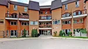 Room 3rd floor-$399 (including everything) - Photo 3