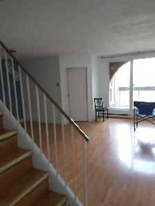 Room 3rd floor-$399 (including everything) - Photo 5