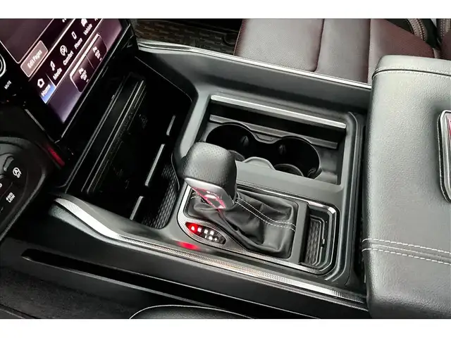2025 Ram 1500 Rebel X | Level 2 | Harman/Kardon | Panoroof | 4X4 - Photo 14