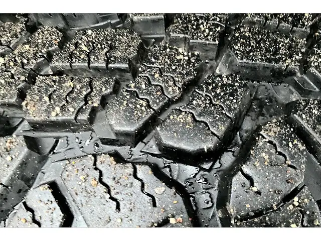 2025 Ram 1500 Rebel X | Level 2 | Harman/Kardon | Panoroof | 4X4 - Photo 35