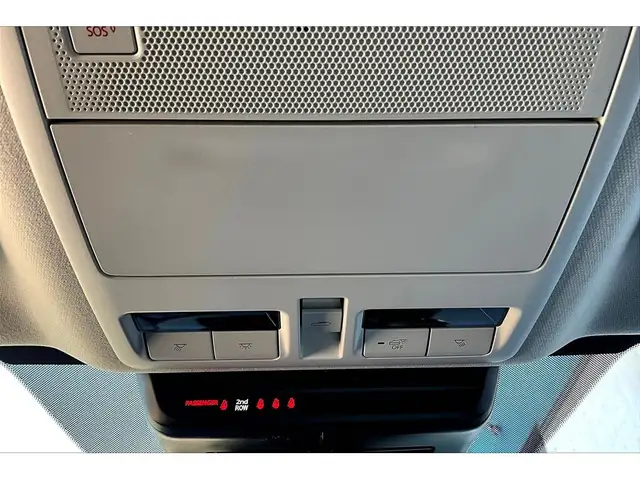 2025 Mazda CX-30 GT Turbo | Heated Leather | Sunroof | AWD - Photo 16