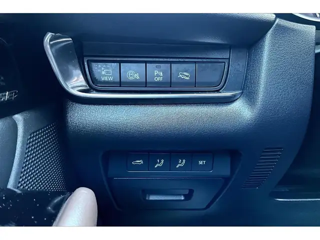 2025 Mazda CX-30 GT Turbo | Heated Leather | Sunroof | AWD - Photo 22